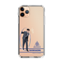 スリムプロテクションケース［ スマートフォンケース<制服ver.> - SHINHAENG ］