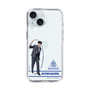 スリムプロテクションケース［ スマートフォンケース<制服ver.> - SHINHAENG ］