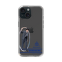 スリムプロテクションケース［ スマートフォンケース<制服ver.> - SHINHAENG ］