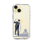 スリムプロテクションケース［ スマートフォンケース<制服ver.> - SHINHAENG ］
