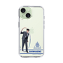 スリムプロテクションケース［ スマートフォンケース<制服ver.> - SHINHAENG ］