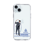スリムプロテクションケース［ スマートフォンケース<制服ver.> - SHINHAENG ］