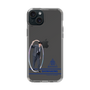 スリムプロテクションケース［ スマートフォンケース<制服ver.> - SHINHAENG ］