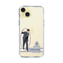 スリムプロテクションケース［ スマートフォンケース<制服ver.> - SHINHAENG ］