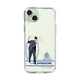 スリムプロテクションケース［ スマートフォンケース<制服ver.> - SHINHAENG ］