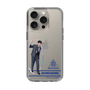 スリムプロテクションケース［ スマートフォンケース<制服ver.> - SHINHAENG ］