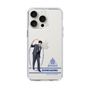 スリムプロテクションケース［ スマートフォンケース<制服ver.> - SHINHAENG ］