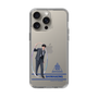 スリムプロテクションケース［ スマートフォンケース<制服ver.> - SHINHAENG ］