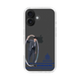 スリムプロテクションケース［ スマートフォンケース<制服ver.> - SHINHAENG ］