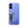 スリムプロテクションケース［ スマートフォンケース<制服ver.> - SHINHAENG ］