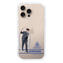 スリムプロテクションケース［ スマートフォンケース<制服ver.> - SHINHAENG ］
