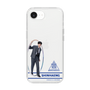 スリムプロテクションケース［ スマートフォンケース<制服ver.> - SHINHAENG ］