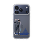 スリムプロテクションケース［ スマートフォンケース<制服ver.> - SHINHAENG ］