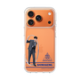 スリムプロテクションケース［ スマートフォンケース<制服ver.> - SHINHAENG ］