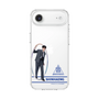スリムプロテクションケース［ スマートフォンケース<制服ver.> - SHINHAENG ］