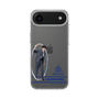 スリムプロテクションケース［ スマートフォンケース<制服ver.> - SHINHAENG ］