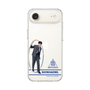 スリムプロテクションケース［ スマートフォンケース<制服ver.> - SHINHAENG ］