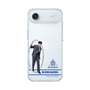 スリムプロテクションケース［ スマートフォンケース<制服ver.> - SHINHAENG ］