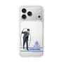 スリムプロテクションケース［ スマートフォンケース<制服ver.> - SHINHAENG ］