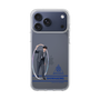 スリムプロテクションケース［ スマートフォンケース<制服ver.> - SHINHAENG ］