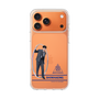 スリムプロテクションケース［ スマートフォンケース<制服ver.> - SHINHAENG ］