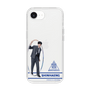 スリムプロテクションケース［ スマートフォンケース<制服ver.> - SHINHAENG ］