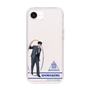 スリムプロテクションケース［ スマートフォンケース<制服ver.> - SHINHAENG ］