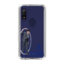 スリムプロテクションケース［ スマートフォンケース<制服ver.> - SHINHAENG ］