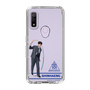 スリムプロテクションケース［ スマートフォンケース<制服ver.> - SHINHAENG ］