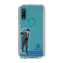 スリムプロテクションケース［ スマートフォンケース<制服ver.> - SHINHAENG ］