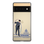 スリムプロテクションケース［ スマートフォンケース<制服ver.> - SHINHAENG ］