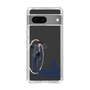 スリムプロテクションケース［ スマートフォンケース<制服ver.> - SHINHAENG ］