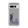 スリムプロテクションケース［ スマートフォンケース<制服ver.> - SHINHAENG ］