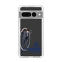 スリムプロテクションケース［ スマートフォンケース<制服ver.> - SHINHAENG ］