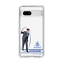 スリムプロテクションケース［ スマートフォンケース<制服ver.> - SHINHAENG ］
