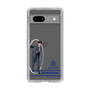 スリムプロテクションケース［ スマートフォンケース<制服ver.> - SHINHAENG ］