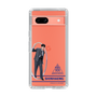 スリムプロテクションケース［ スマートフォンケース<制服ver.> - SHINHAENG ］