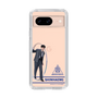 スリムプロテクションケース［ スマートフォンケース<制服ver.> - SHINHAENG ］