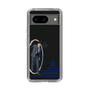 スリムプロテクションケース［ スマートフォンケース<制服ver.> - SHINHAENG ］