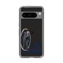 スリムプロテクションケース［ スマートフォンケース<制服ver.> - SHINHAENG ］
