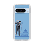 スリムプロテクションケース［ スマートフォンケース<制服ver.> - SHINHAENG ］