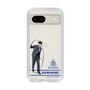 スリムプロテクションケース［ スマートフォンケース<制服ver.> - SHINHAENG ］