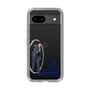 スリムプロテクションケース［ スマートフォンケース<制服ver.> - SHINHAENG ］