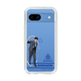 スリムプロテクションケース［ スマートフォンケース<制服ver.> - SHINHAENG ］
