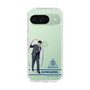 スリムプロテクションケース［ スマートフォンケース<制服ver.> - SHINHAENG ］