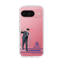 スリムプロテクションケース［ スマートフォンケース<制服ver.> - SHINHAENG ］