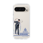 スリムプロテクションケース［ スマートフォンケース<制服ver.> - SHINHAENG ］