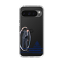 スリムプロテクションケース［ スマートフォンケース<制服ver.> - SHINHAENG ］
