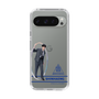 スリムプロテクションケース［ スマートフォンケース<制服ver.> - SHINHAENG ］
