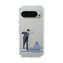 スリムプロテクションケース［ スマートフォンケース<制服ver.> - SHINHAENG ］